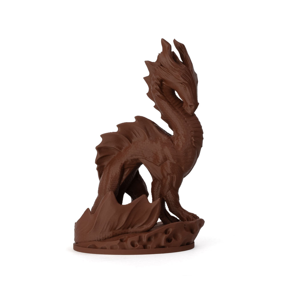 Prusament PLA Noctua Brown 1kg (NFC)