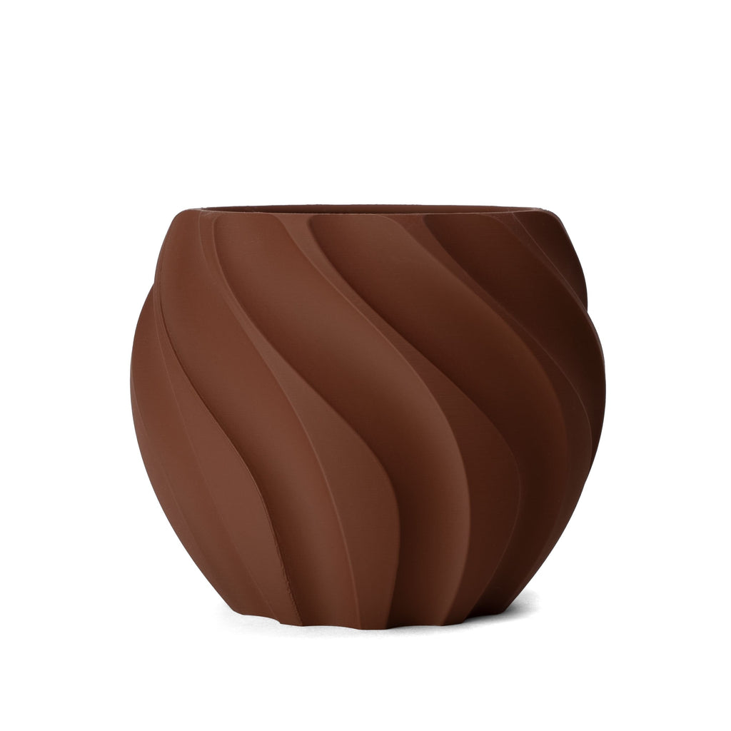 Prusament PLA Noctua Brown 1kg (NFC)