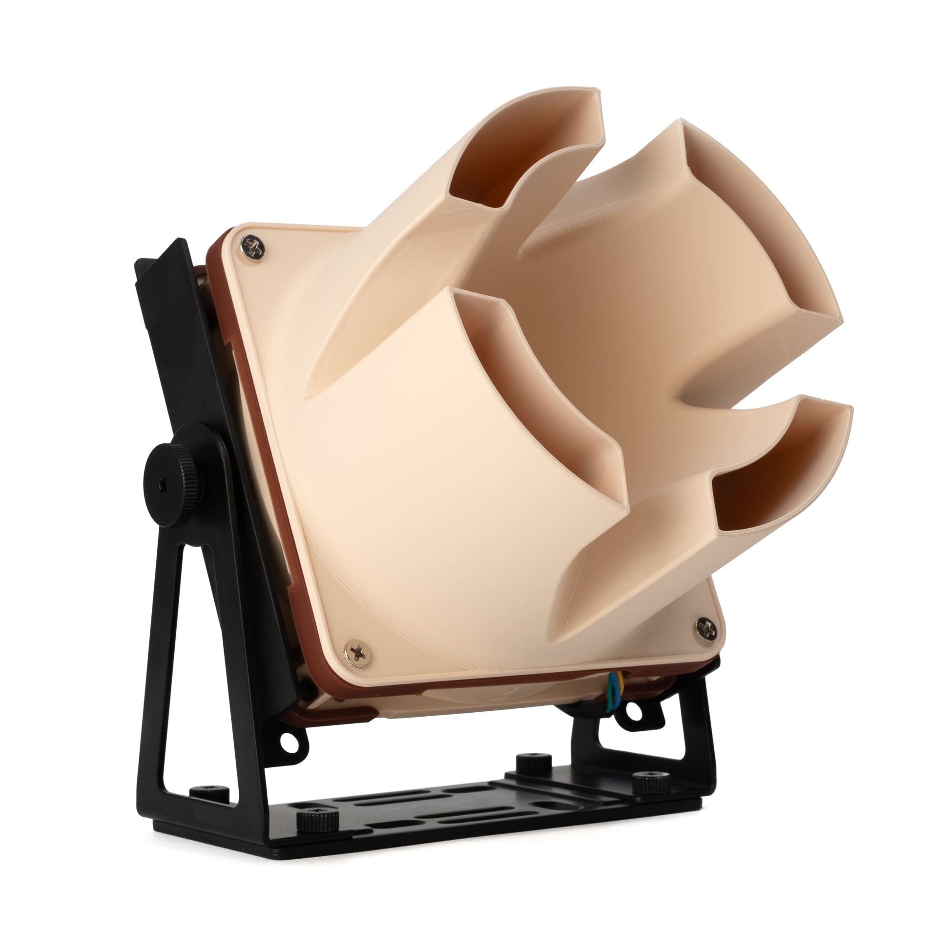 Prusament PLA Noctua Beige 1kg (NFC)