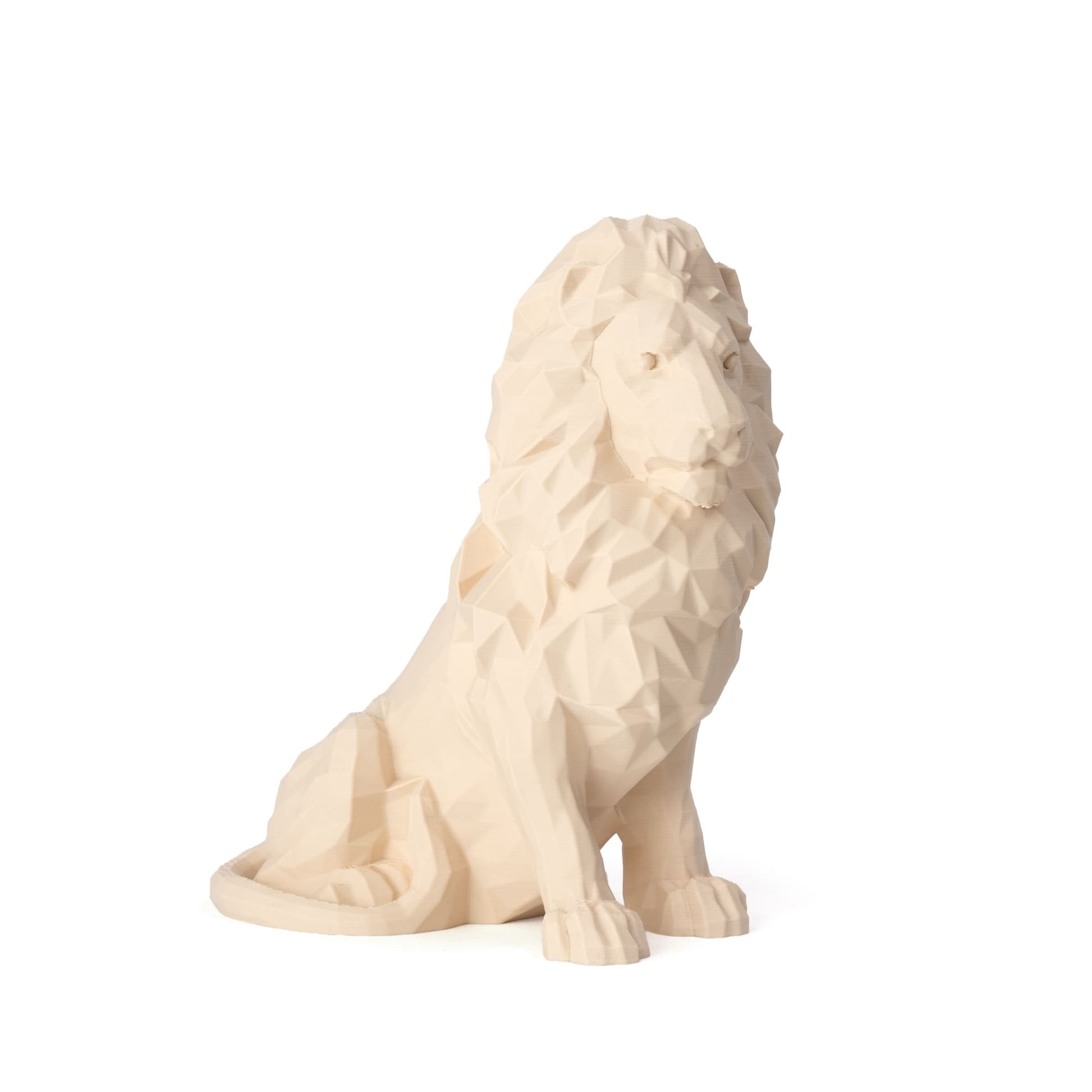 Prusament PLA Noctua Beige 1kg (NFC)