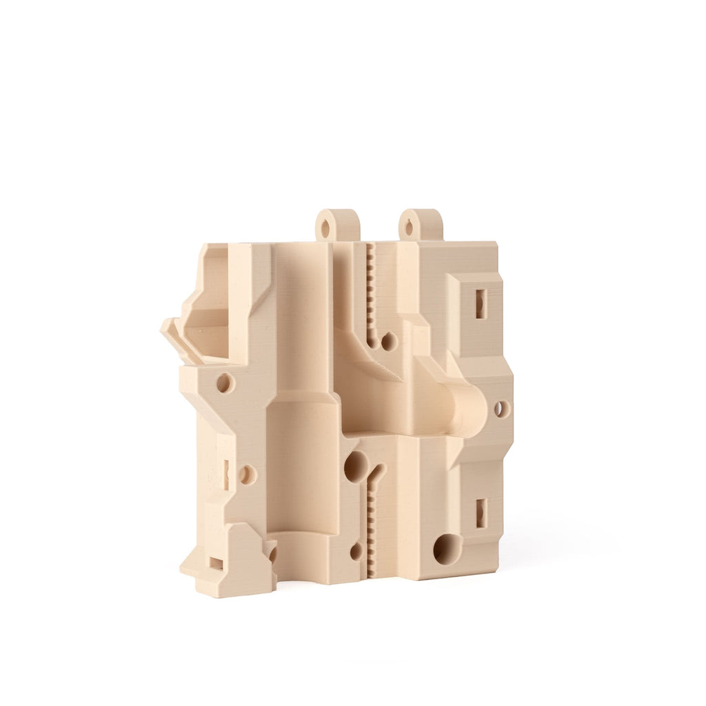 Prusament PLA Noctua Beige 1kg (NFC)