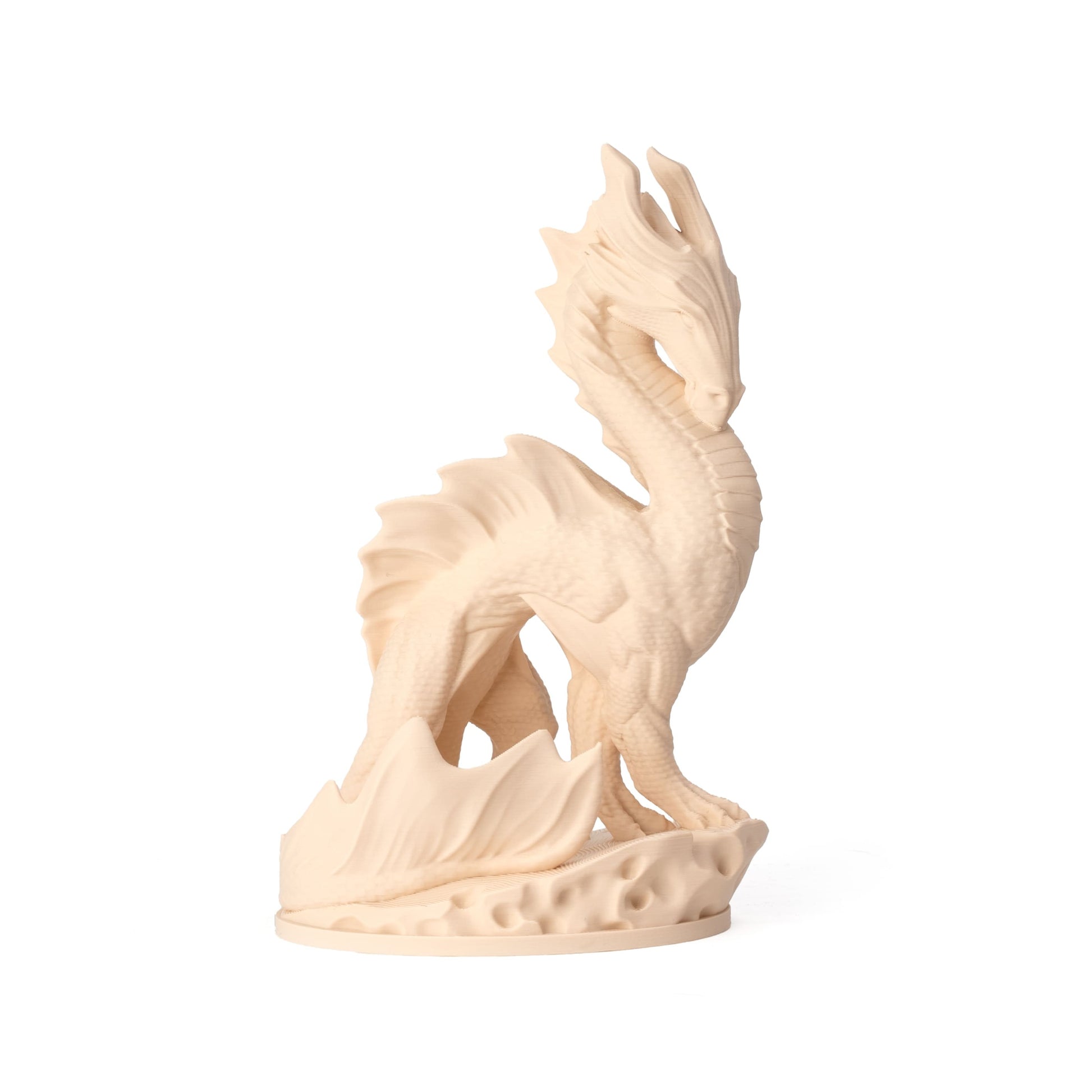 Prusament PLA Noctua Beige 1kg (NFC)