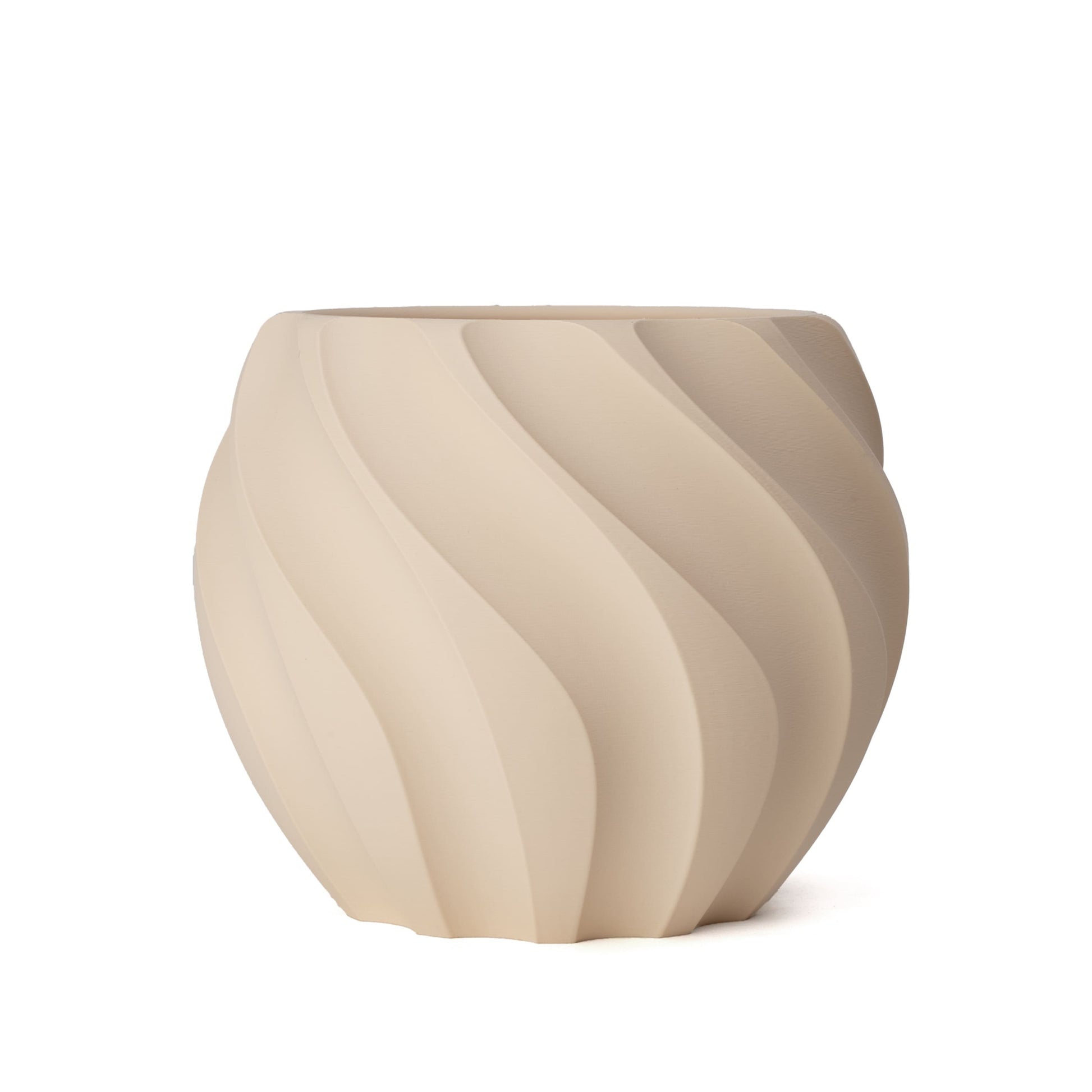 Prusament PLA Noctua Beige 1kg (NFC)