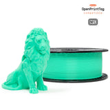 Prusa Pro Green