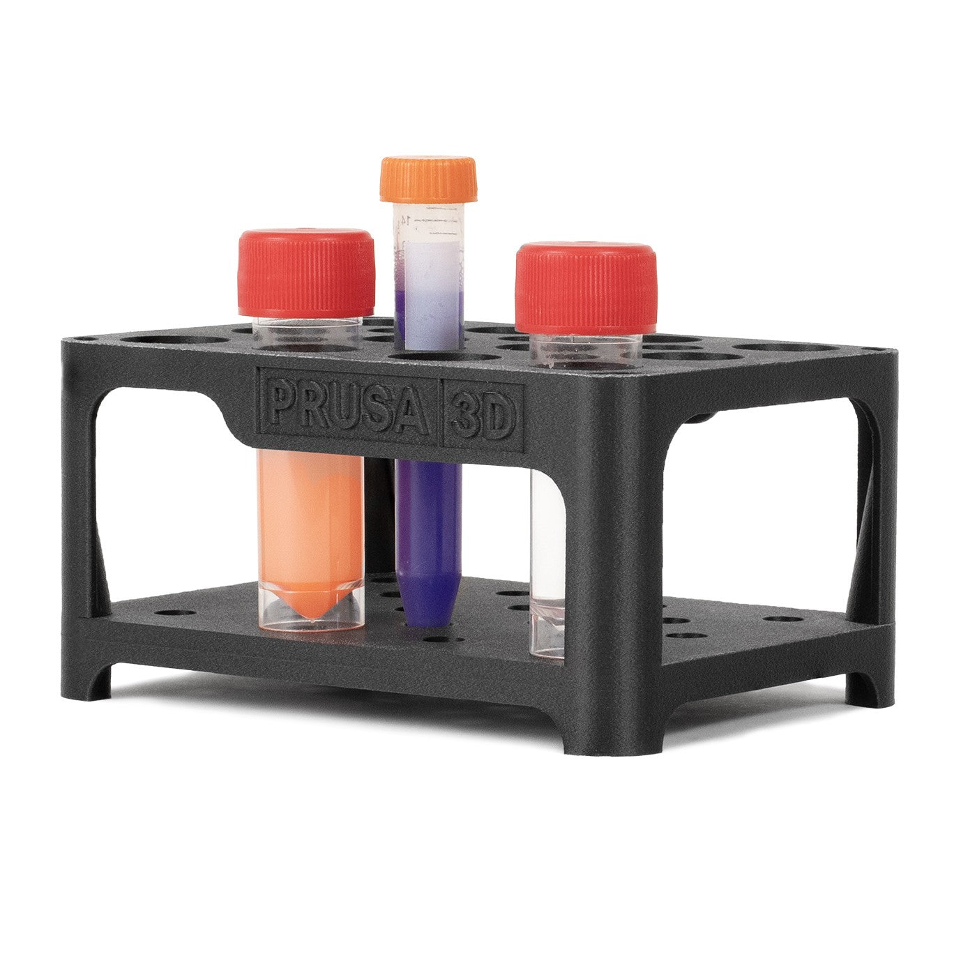 Prusament PP Carbon Fiber Black 650g