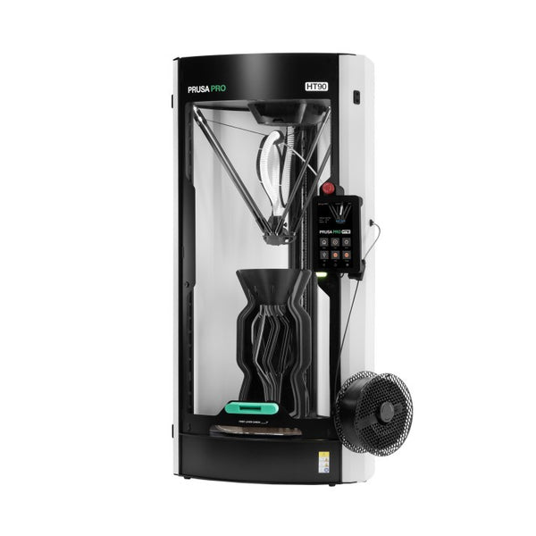 Prusa® Pro HT90
