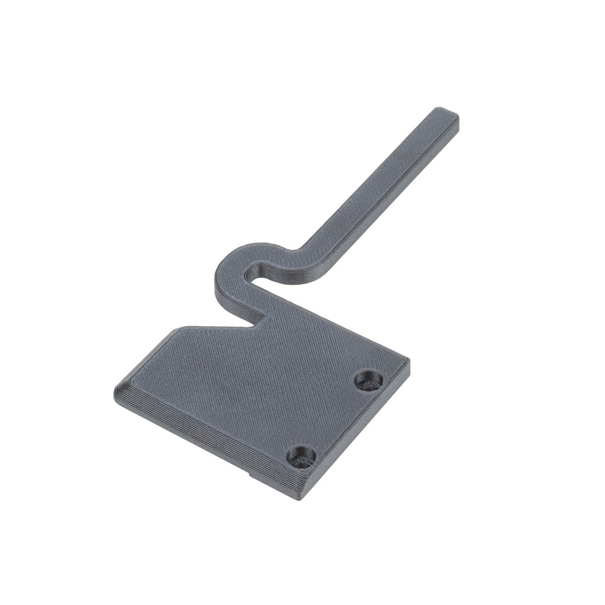 Prusa PRINTHEAD COVER RIGHT