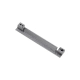 Prusa PSU CABLE COVER