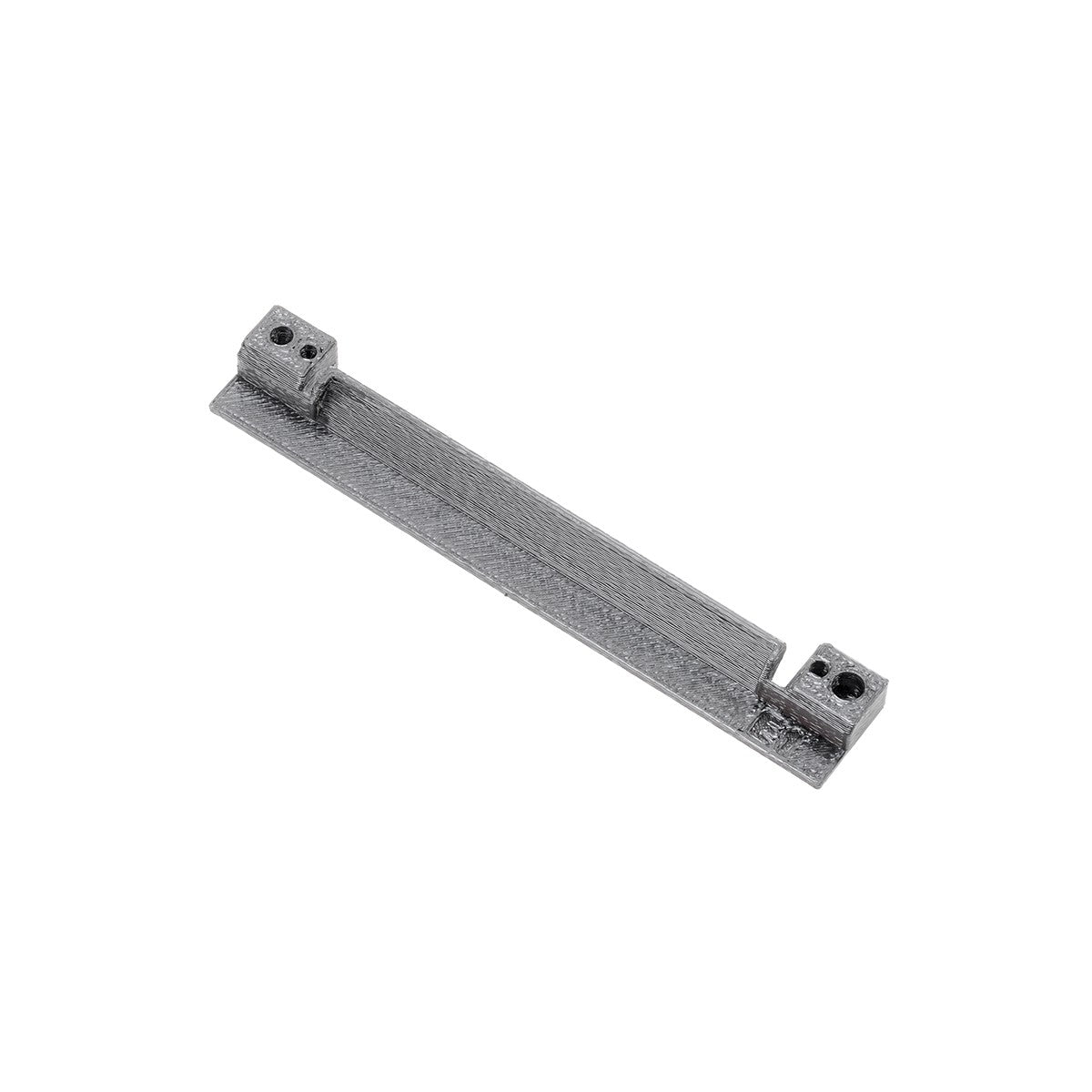 Prusa PSU CABLE COVER