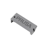 Prusa PSU COVER