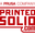 USA-made Prusa 3D Printers and Filaments logo