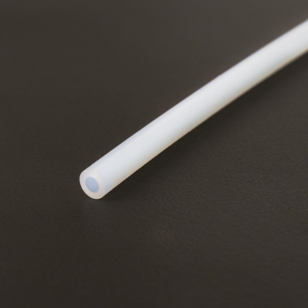 Original Prusa PTFE 4x2.5x360