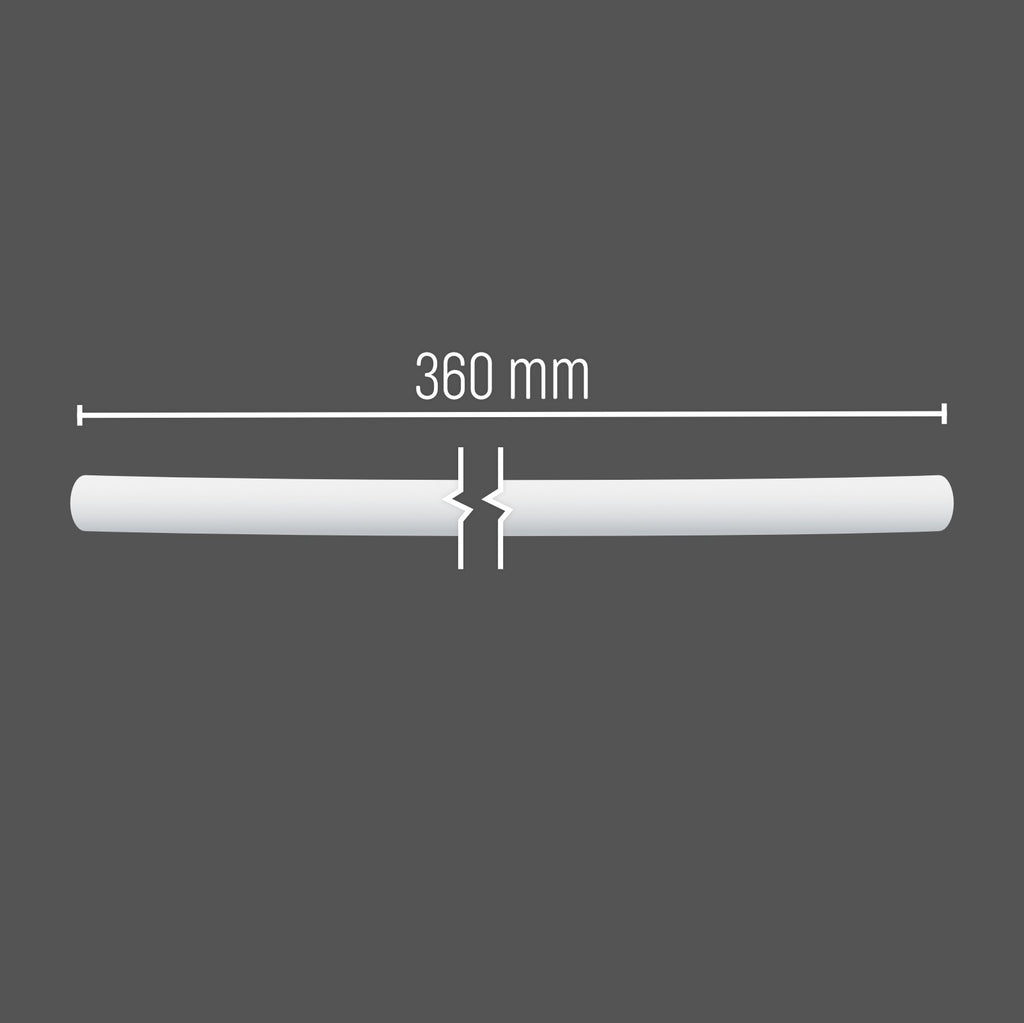 Original Prusa PTFE 4x2.5x360