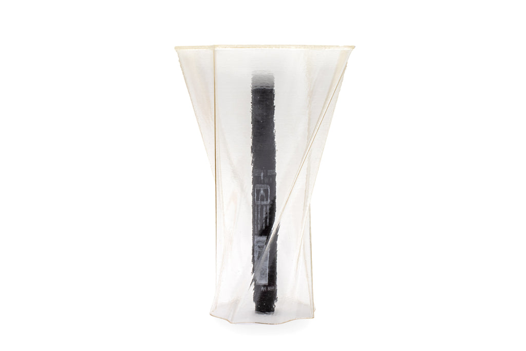 Prusament PVB Natural 500g (NFC)