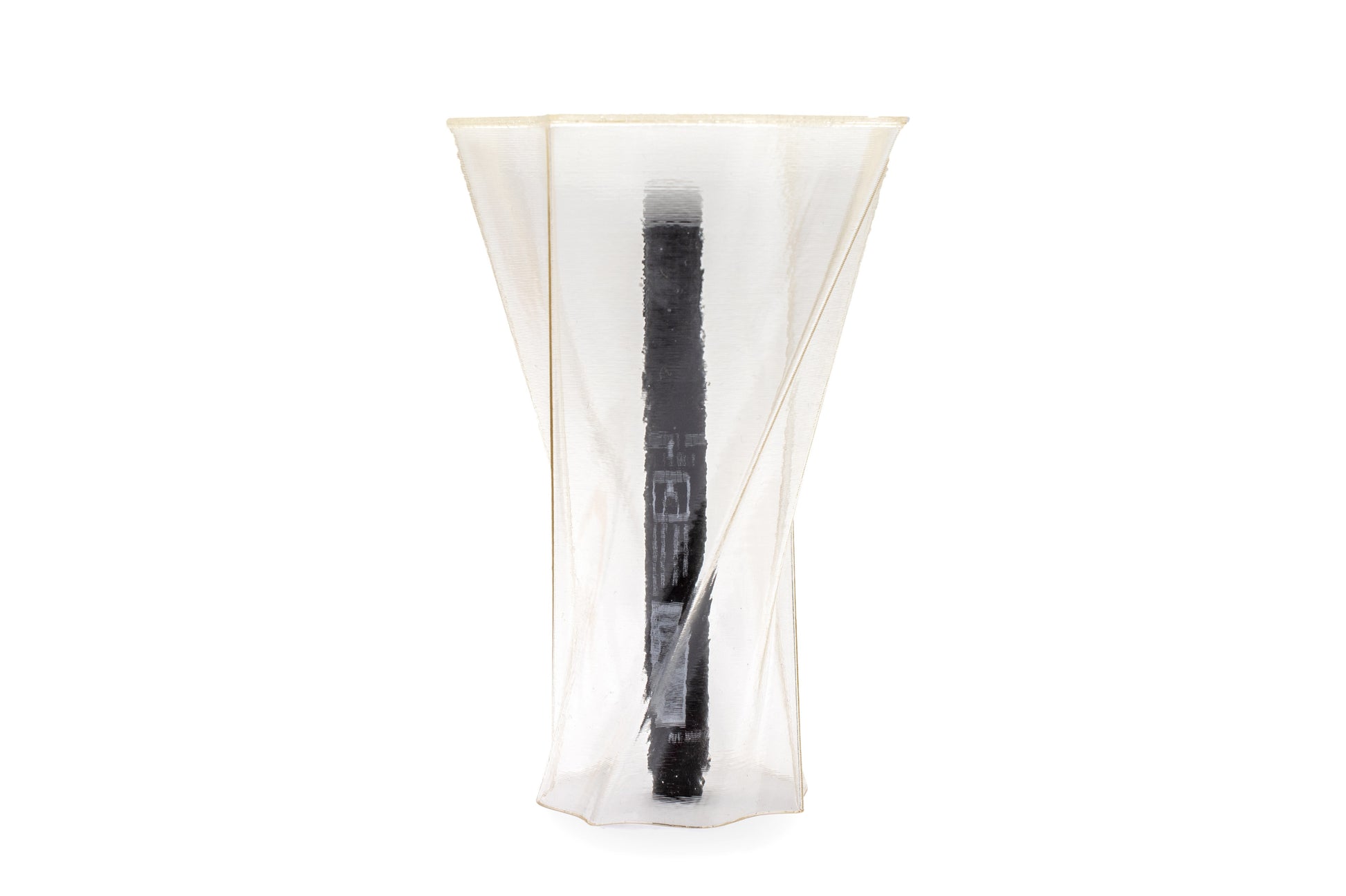 Prusament PVB Natural 500g (NFC)