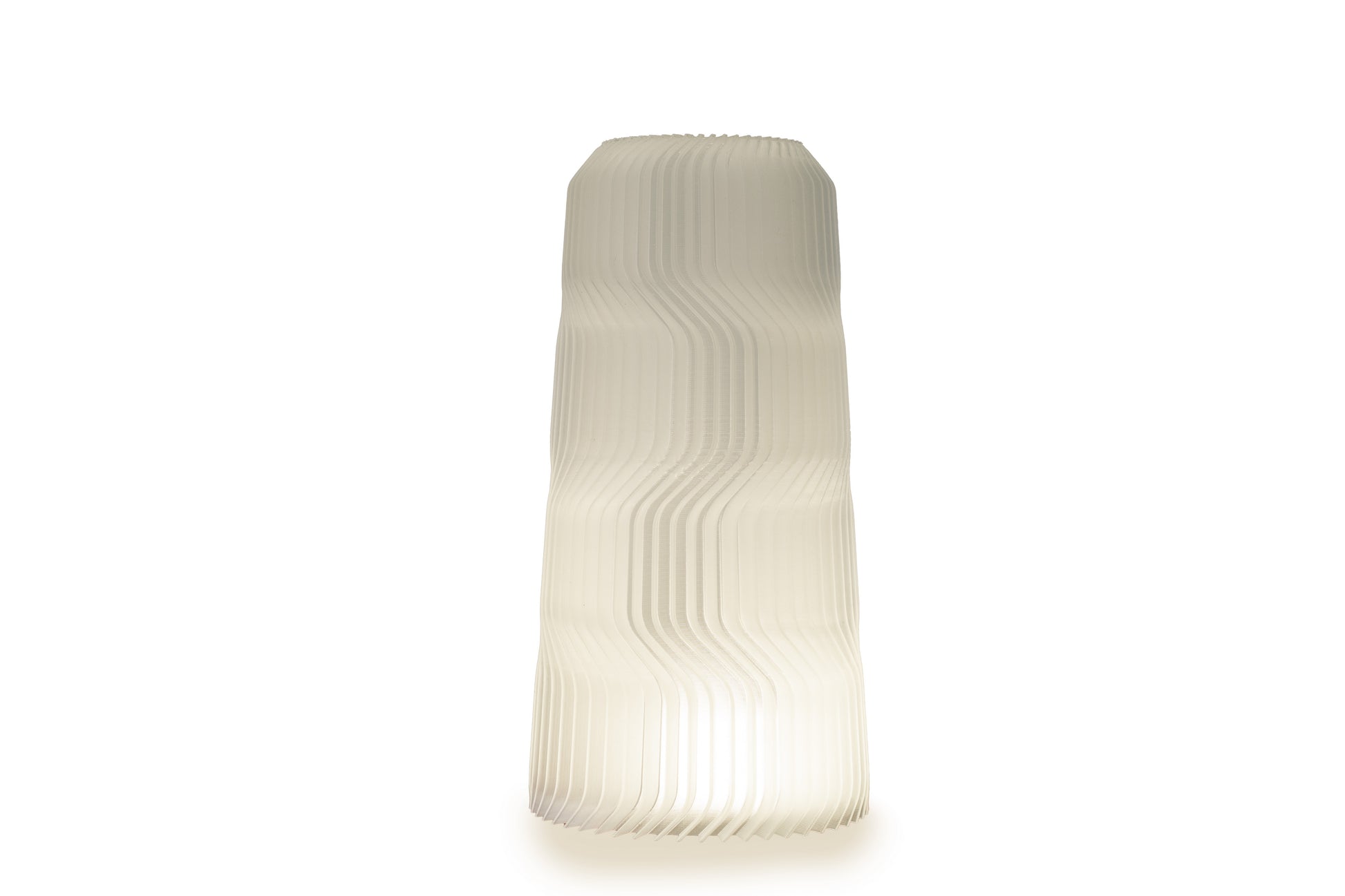 Prusament PVB Natural 500g (NFC)