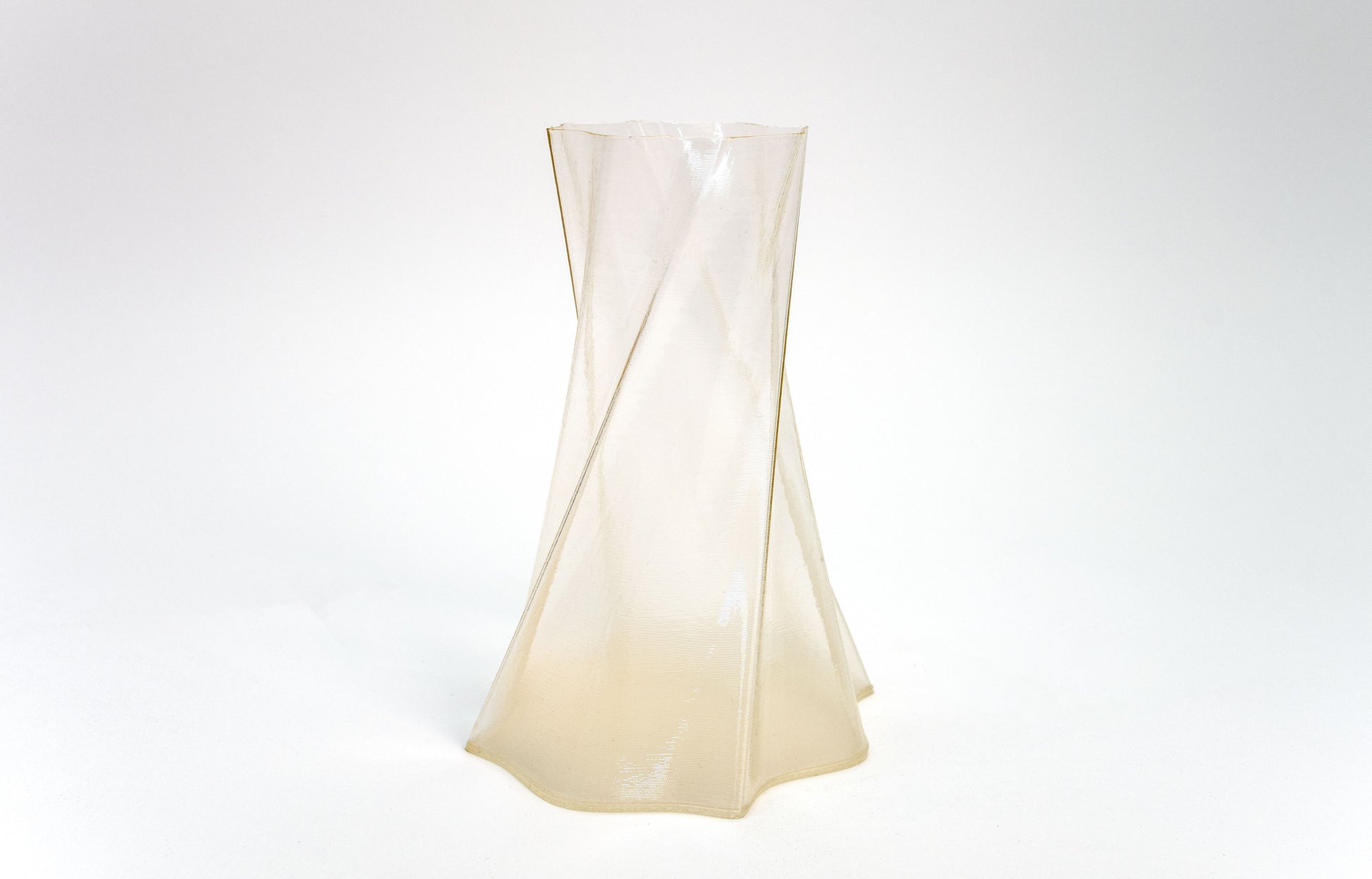 Prusament PVB Natural 500g (NFC)