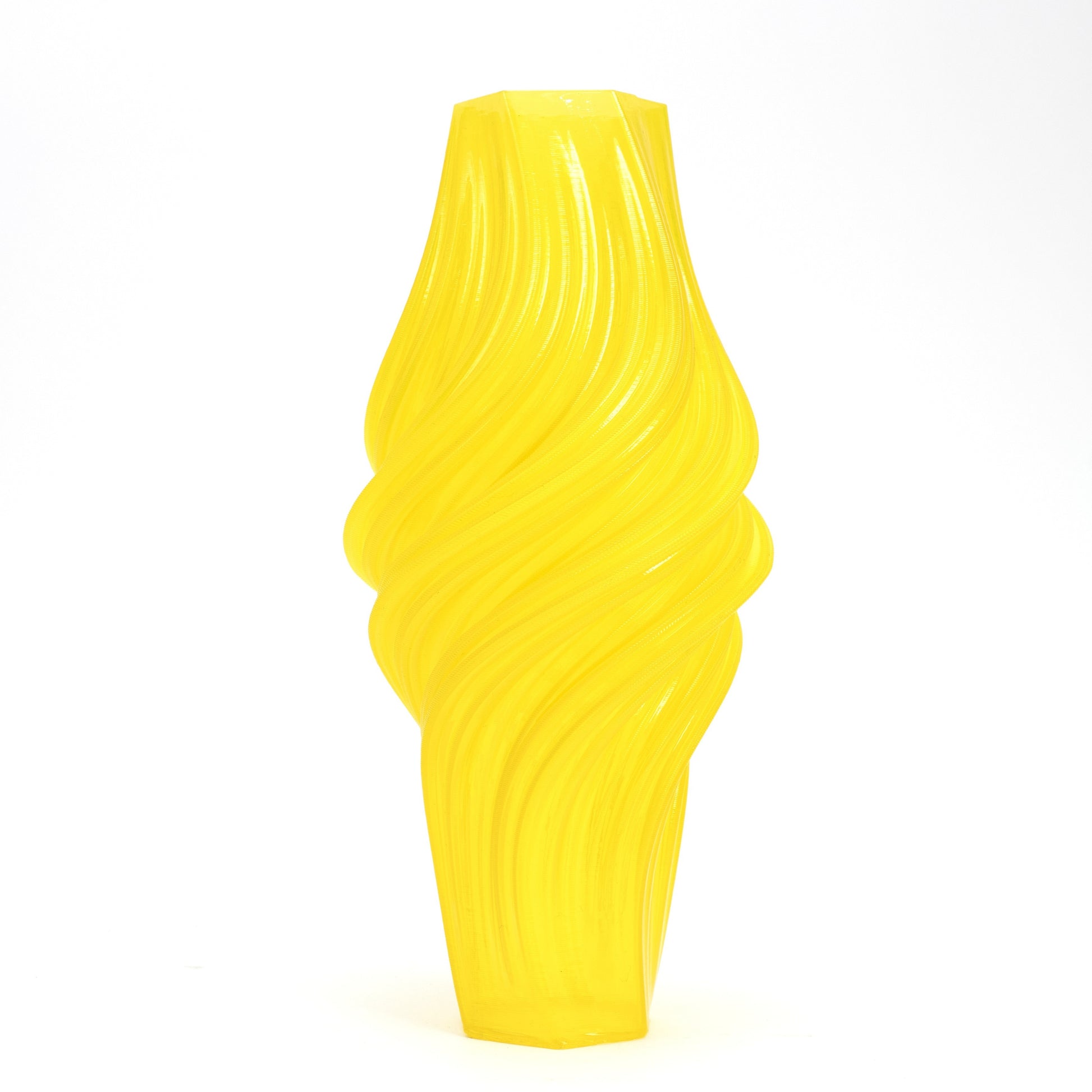 Prusament PVB Light Yellow 500g (NFC)