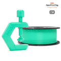 Prusa Pro Green