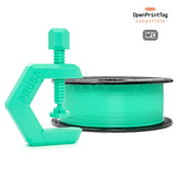 Prusa Pro Green