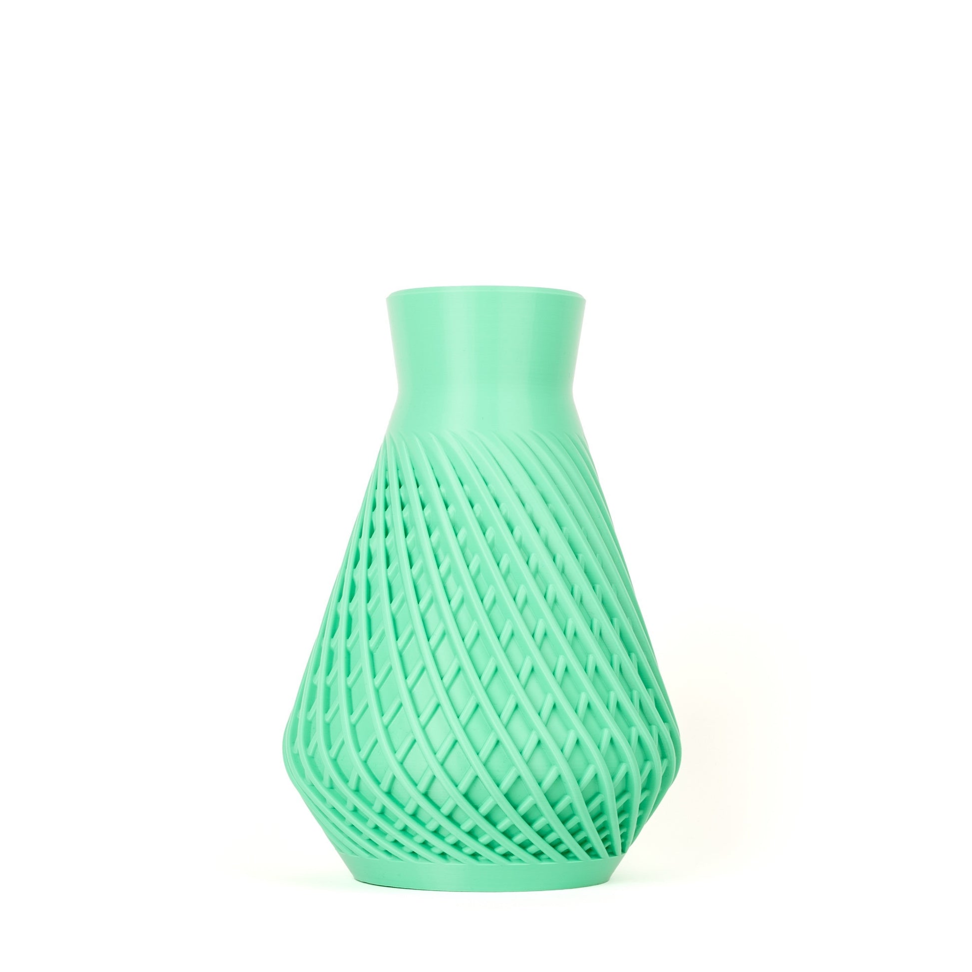 Prusament PETG Prusa Pro Green 1kg (NFC)
