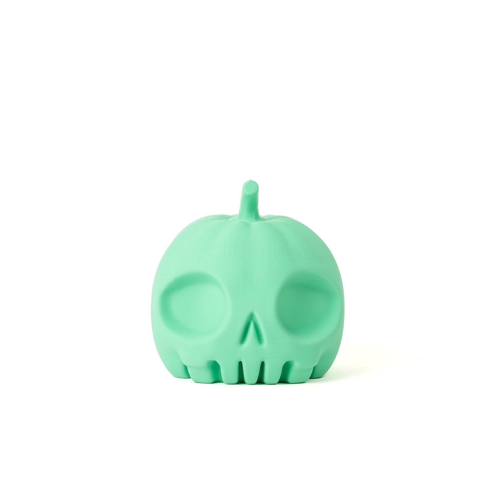 Prusament PETG Prusa Pro Green 1kg (NFC)
