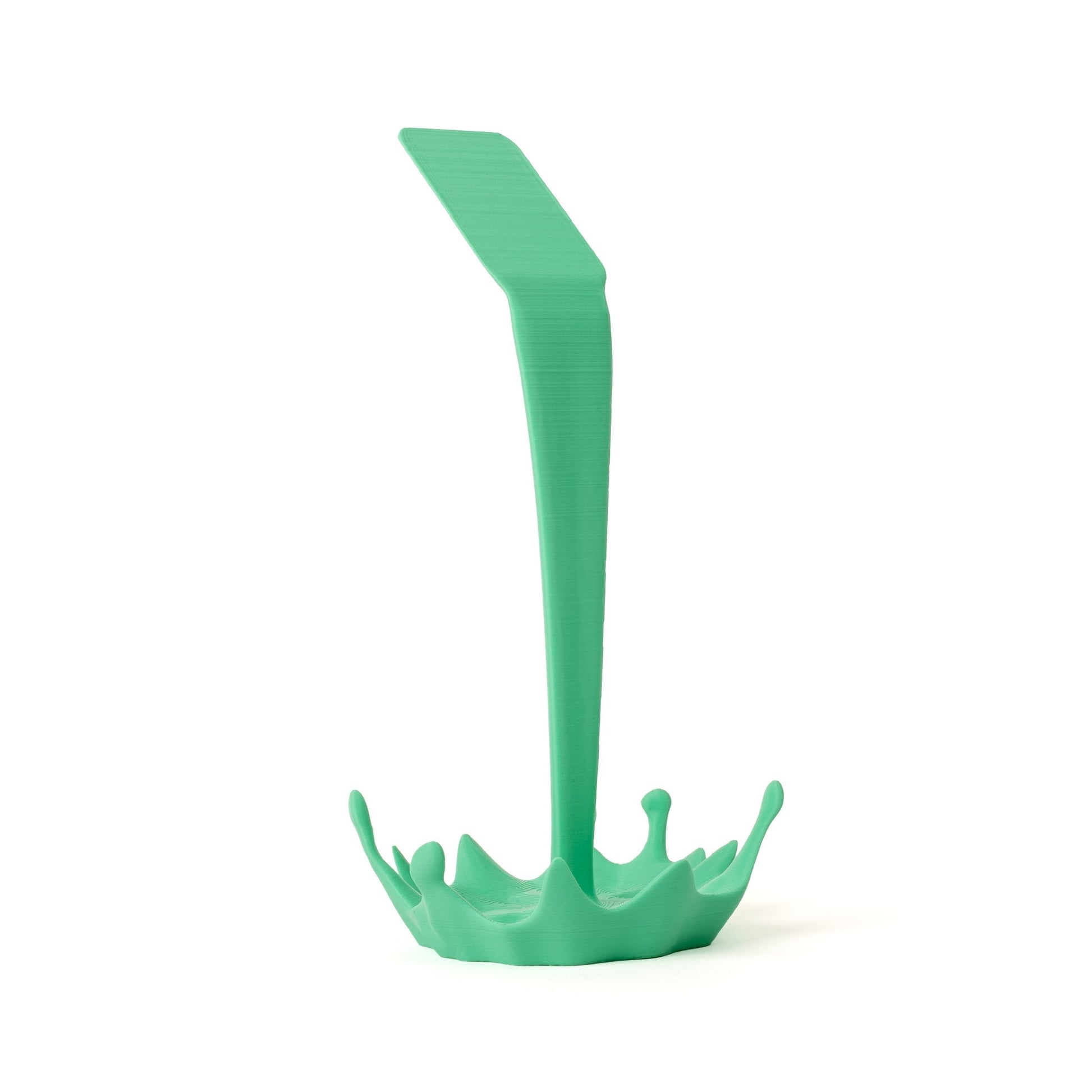 Prusament PETG Prusa Pro Green 1kg (NFC)