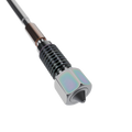 Nozzles