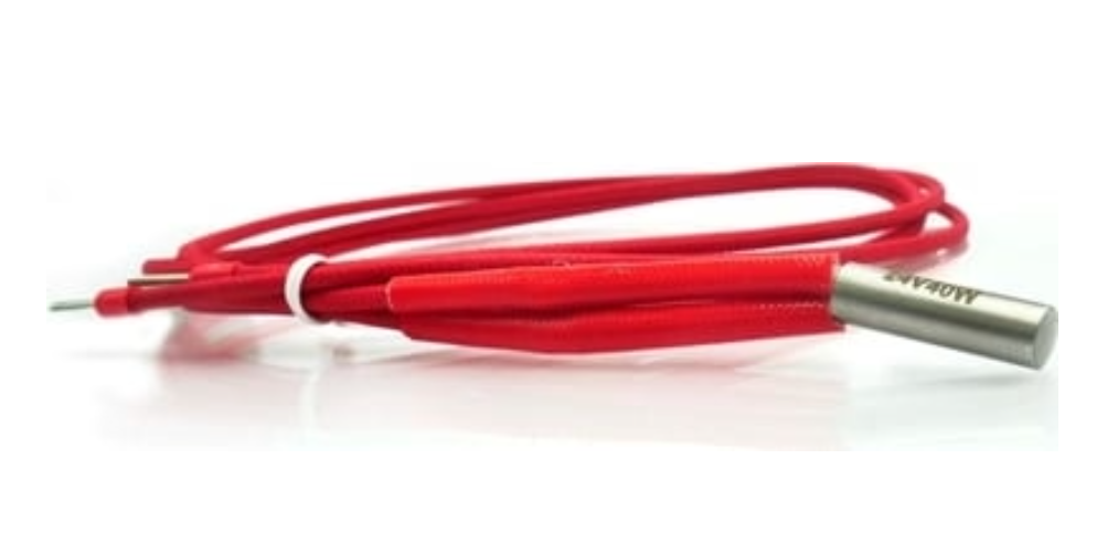 E3D Replacement Heater Cartridge