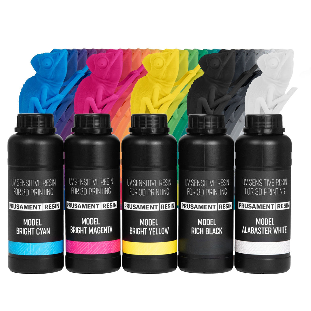 SL1S Bundle Black Friday 2025