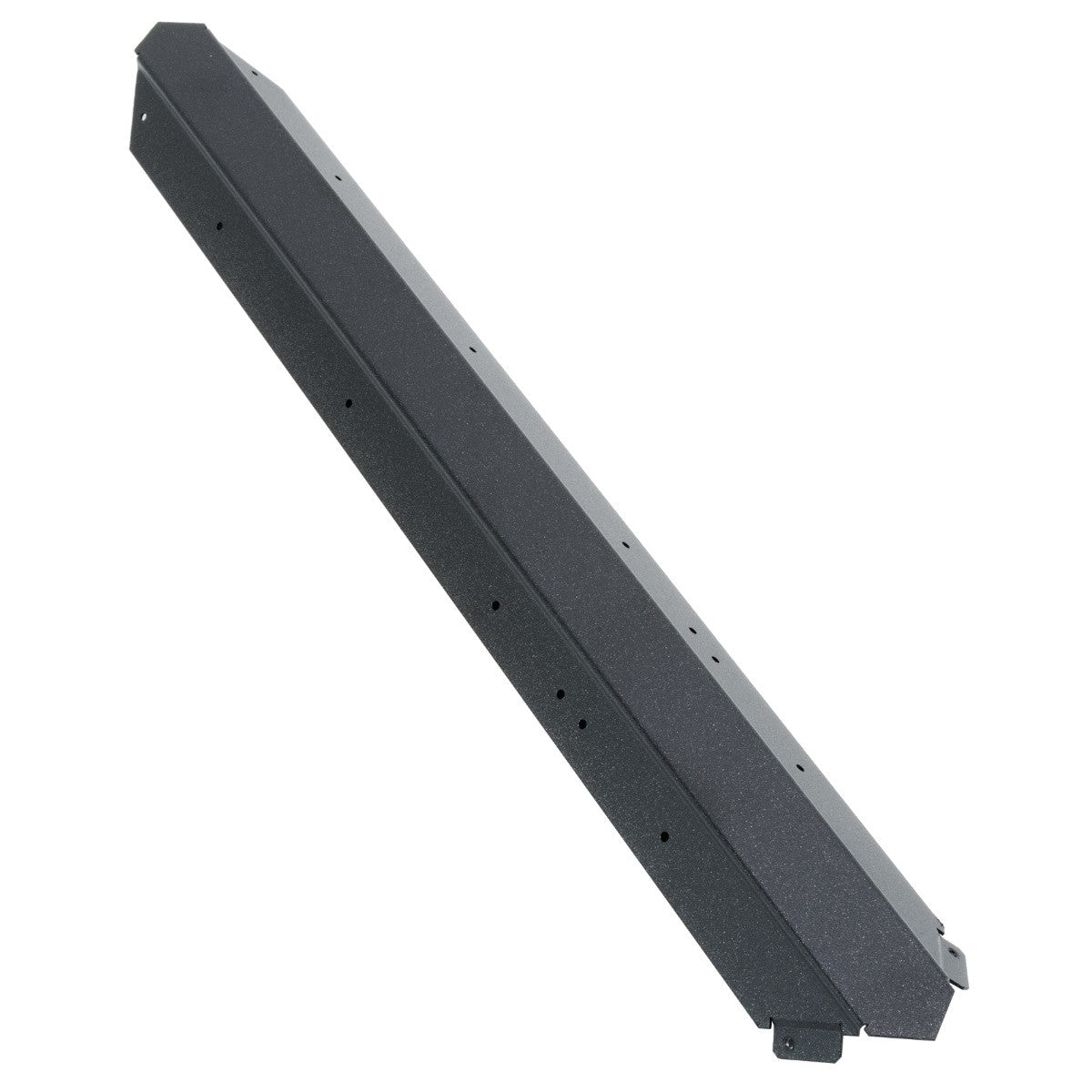 Original Prusa Rear profile (long)