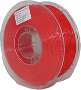 PS Imports TPU 95A Red 1.75mm
