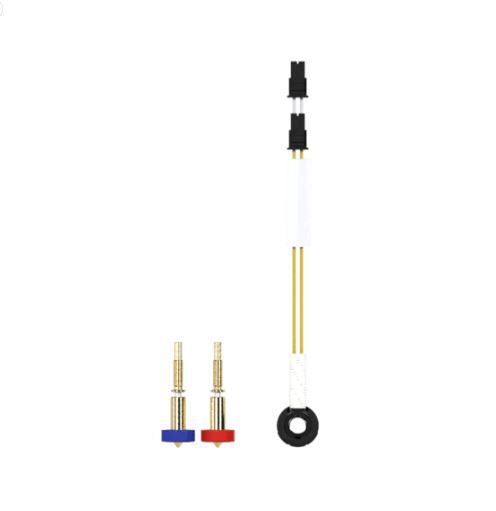E3D Revo™ Creality Starter Pack (EOL)