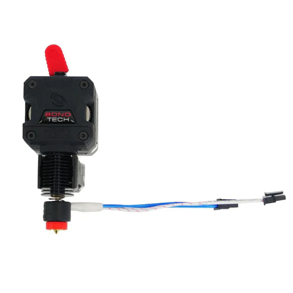 E3D Revo™ Micro  LGX® Extruder