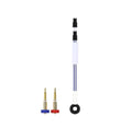 Accessory Kits