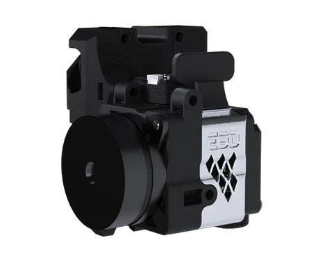 E3D Roto Extruder Prusa MK3 Edition (EOL)