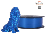 Blend Royal Blue