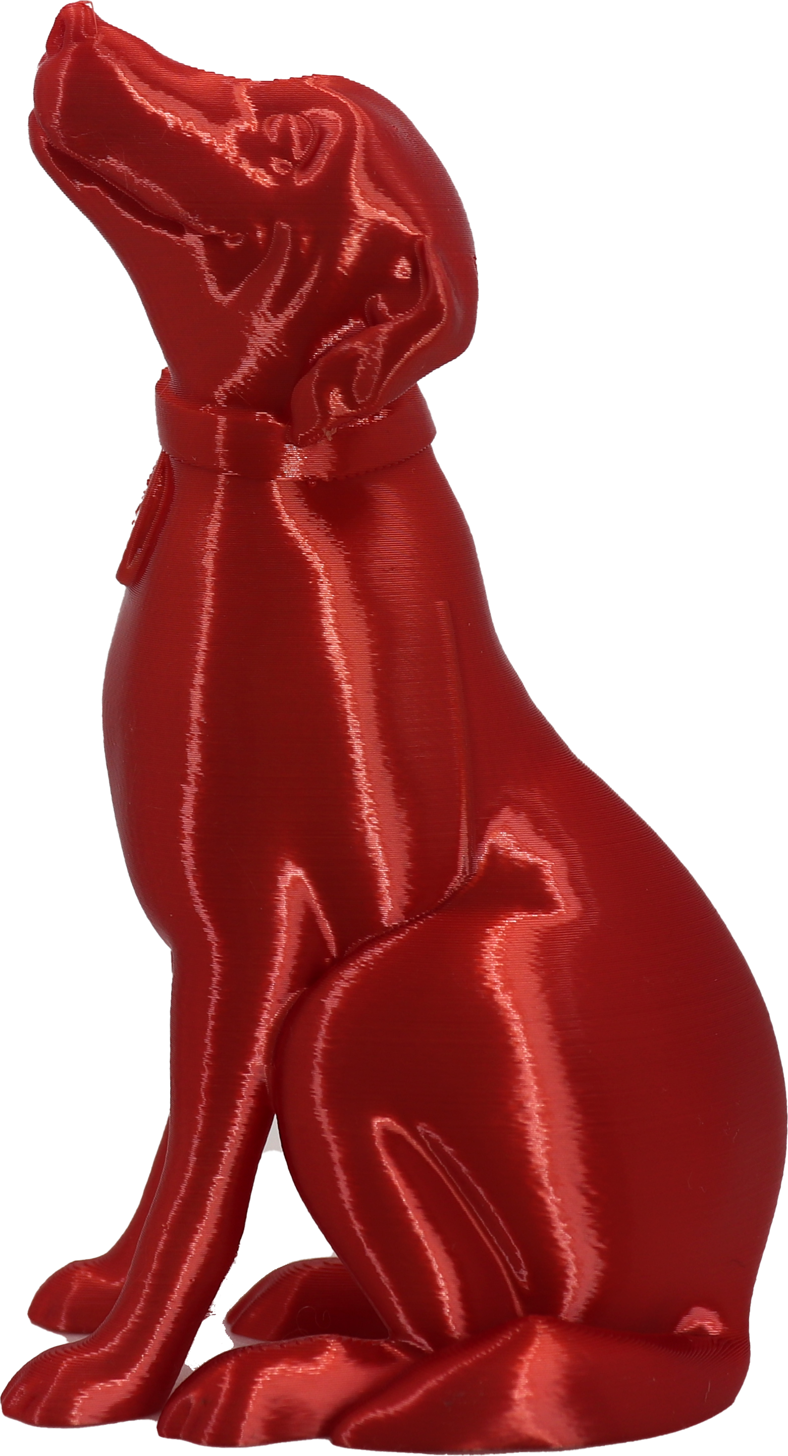 Jessie Premium Elixir 1.75mm X Royal Ruby 1kg