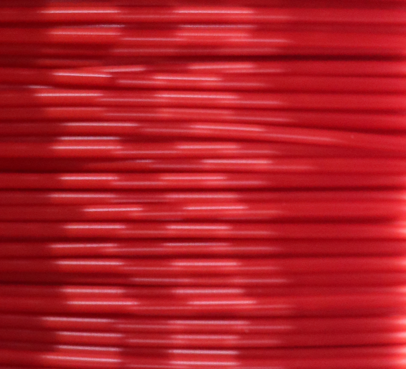 Jessie Premium Elixir 1.75mm X Royal Ruby 1kg