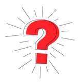 Random Color