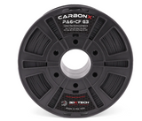 3DXTECH CarbonX Nylon 6+CF -  750g