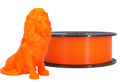 Prusament PLA 1kg Prusa Orange