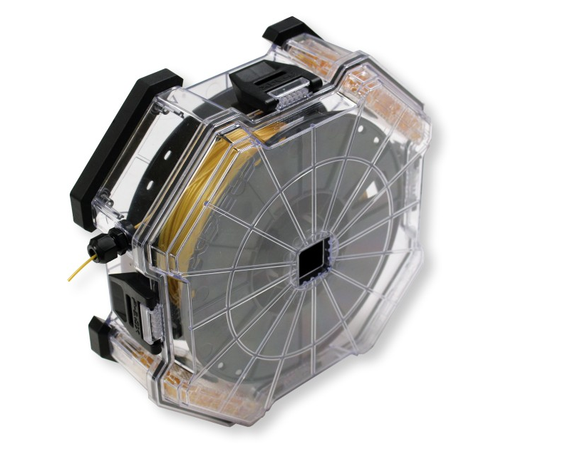 Prusa Pro HT90 Black Friday 2025