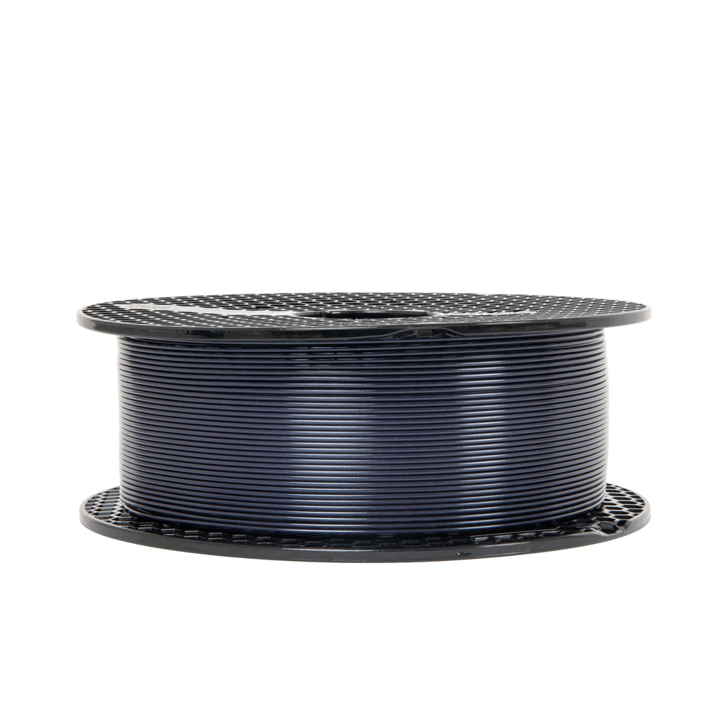 Prusament PETG Shimmering Violet 1kg (NFC)