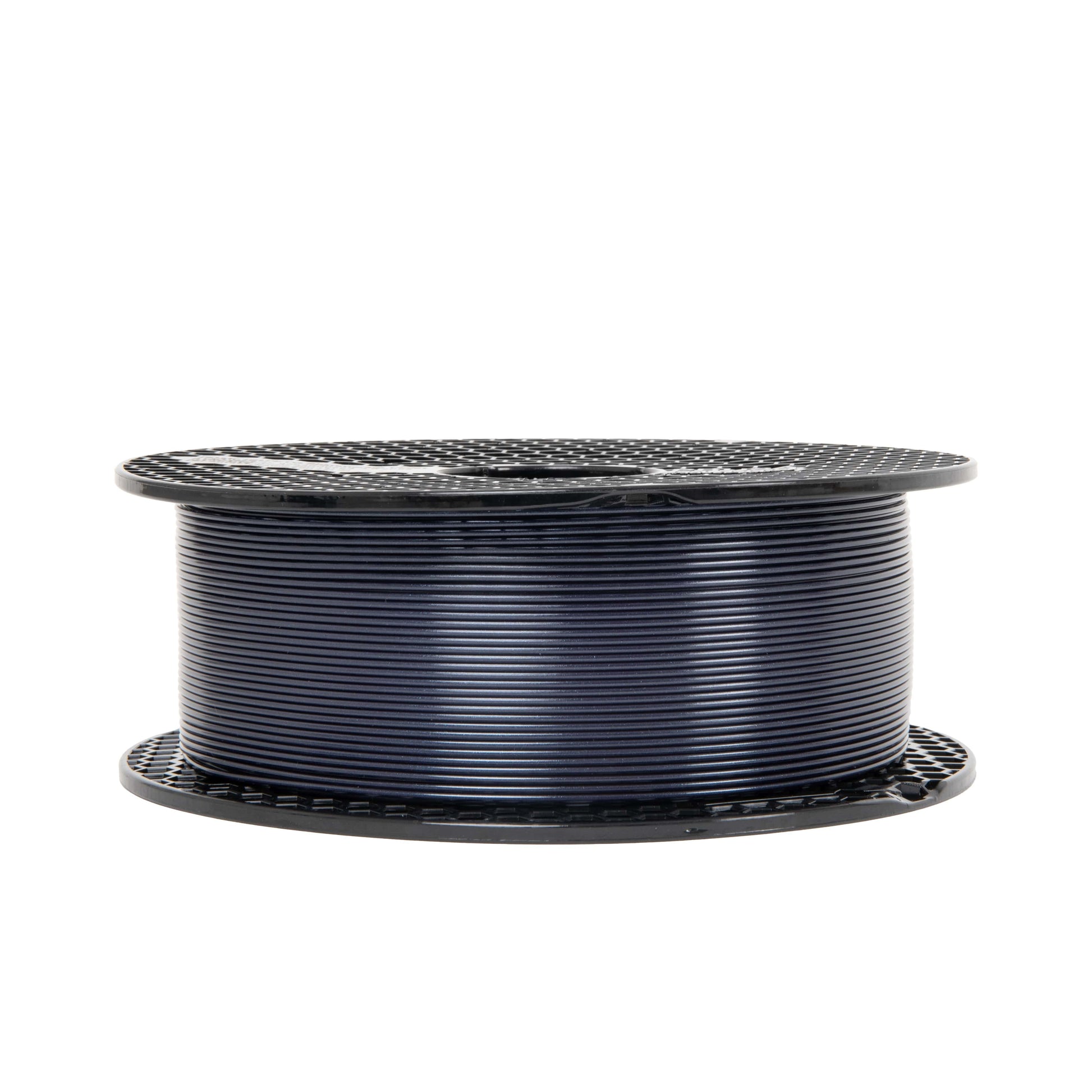 Prusament PETG Shimmering Violet 1kg (NFC)