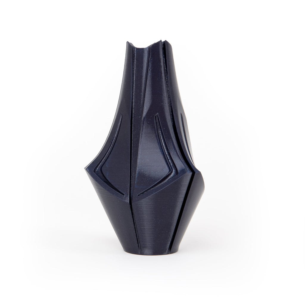 Prusament PETG Shimmering Violet 1kg (NFC)