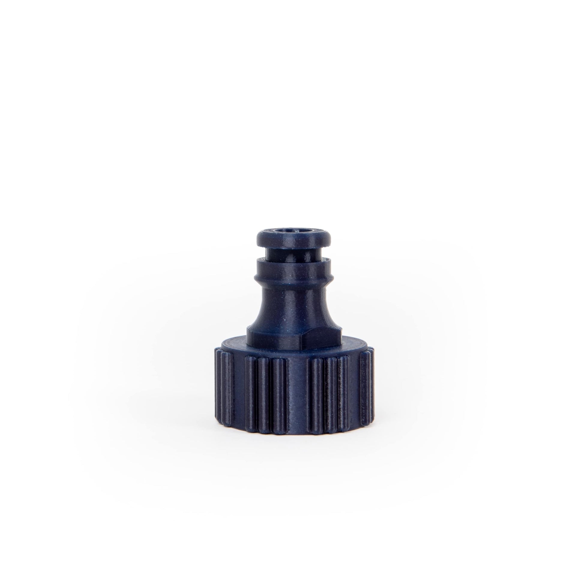 Prusament PETG Shimmering Violet 1kg (NFC)