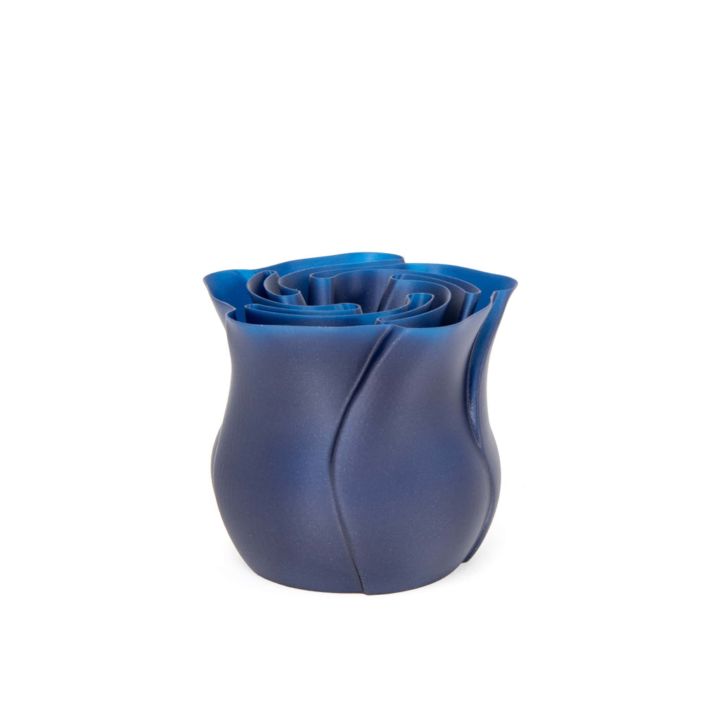 Prusament PETG Shimmering Violet 1kg (NFC)