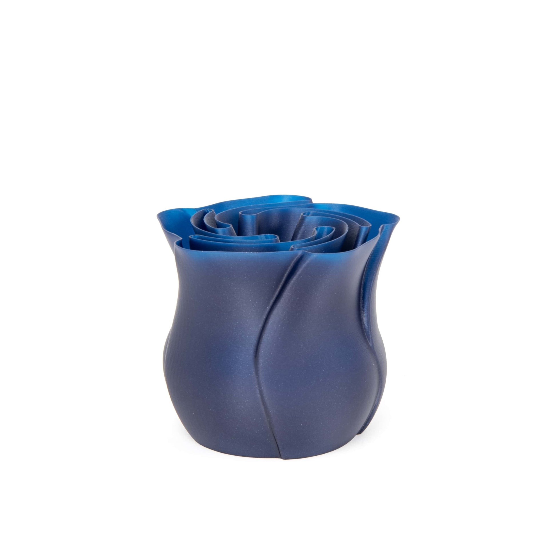 Prusament PETG Shimmering Violet 1kg (NFC)