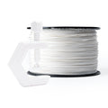 Signal White